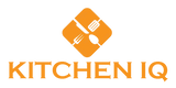 Kitchen IQ