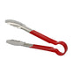 Stainless Steel Barbecue Tongs